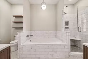 2656 Northbrook Dr, Atlanta, GA 30340 - Photo 29