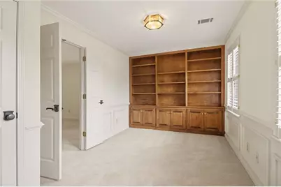 2656 Northbrook Drive, Atlanta, GA 30340 - Photo 31