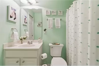 609 Red Oak Place, Atlanta, GA 30349 - Photo 25