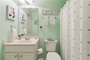 609 Red Oak Pl, Atlanta, GA 30349 - Photo 25