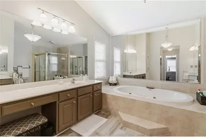 609 Red Oak Place, Atlanta, GA 30349 - Photo 19