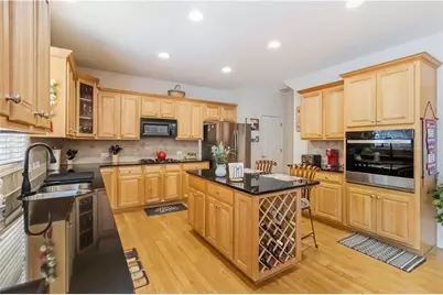 609 Red Oak Place, Atlanta, GA 30349 - Photo 13