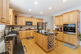 609 Red Oak Pl, Atlanta, GA 30349 - Photo 13