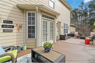 609 Red Oak Place, Atlanta, GA 30349 - Photo 27
