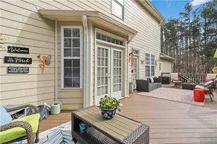 609 Red Oak Pl, Atlanta, GA 30349 - Photo 27