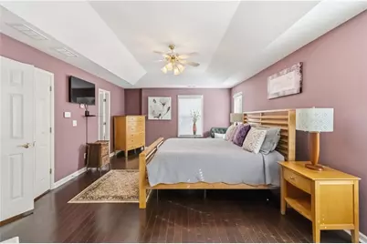 609 Red Oak Place, Atlanta, GA 30349 - Photo 17