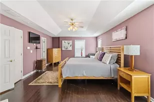 609 Red Oak Pl, Atlanta, GA 30349 - Photo 17