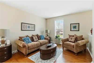 609 Red Oak Place, Atlanta, GA 30349 - Photo 5