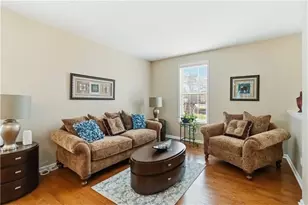 609 Red Oak Pl, Atlanta, GA 30349 - Photo 5