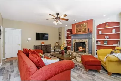 609 Red Oak Place, Atlanta, GA 30349 - Photo 9