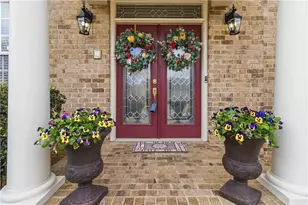 609 Red Oak Pl, Atlanta, GA 30349 - Photo 3