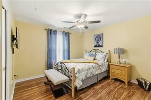 609 Red Oak Pl, Atlanta, GA 30349 - Photo 21