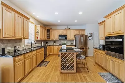 609 Red Oak Place, Atlanta, GA 30349 - Photo 11