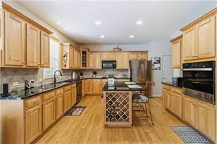 609 Red Oak Pl, Atlanta, GA 30349 - Photo 11