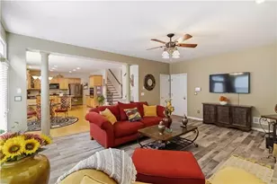 609 Red Oak Pl, Atlanta, GA 30349 - Photo 7