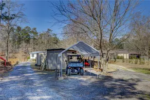 156 Montego Bay Rd NW, Milledgeville, GA 31061 - Photo 51