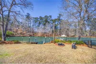 156 Montego Bay Road NW, Milledgeville, GA 31061 - Photo 31