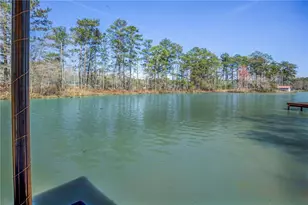 156 Montego Bay Rd NW, Milledgeville, GA 31061 - Photo 39