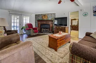 156 Montego Bay Rd NW, Milledgeville, GA 31061 - Photo 7