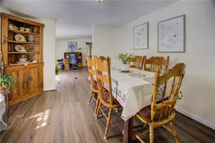 156 Montego Bay Rd NW, Milledgeville, GA 31061 - Photo 13