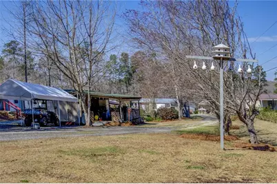 156 Montego Bay Road NW, Milledgeville, GA 31061 - Photo 49