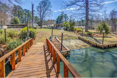 156 Montego Bay Road NW, Milledgeville, GA 31061 - Photo 3