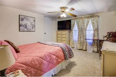 156 Montego Bay Road NW, Milledgeville, GA 31061 - Photo 27