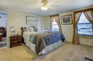 156 Montego Bay Rd NW, Milledgeville, GA 31061 - Photo 23