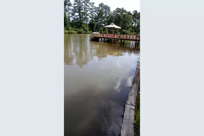 156 Montego Bay Road NW, Milledgeville, GA 31061 - Photo 33