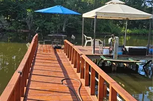 156 Montego Bay Rd NW, Milledgeville, GA 31061 - Photo 37