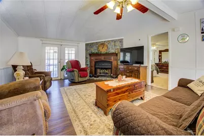 156 Montego Bay Road NW, Milledgeville, GA 31061 - Photo 9