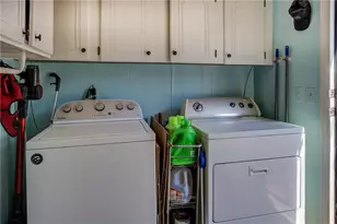 156 Montego Bay Rd NW, Milledgeville, GA 31061 - Photo 21