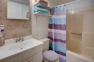 156 Montego Bay Rd NW, Milledgeville, GA 31061 - Photo 27