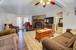 156 Montego Bay Rd NW, Milledgeville, GA 31061 - Photo 11