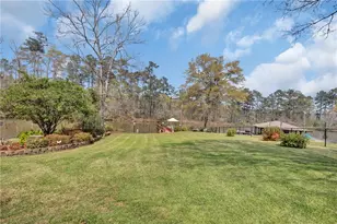 156 Montego Bay Rd NW, Milledgeville, GA 31061 - Photo 33