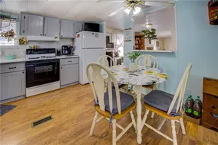 156 Montego Bay Rd NW, Milledgeville, GA 31061 - Photo 17