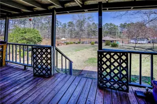 156 Montego Bay Rd NW, Milledgeville, GA 31061 - Photo 31