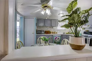 156 Montego Bay Rd NW, Milledgeville, GA 31061 - Photo 15