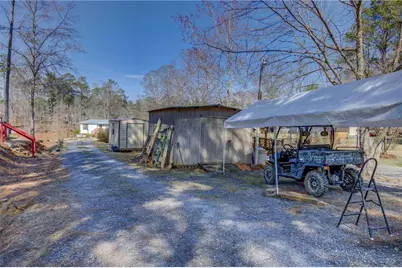 156 Montego Bay Road NW, Milledgeville, GA 31061 - Photo 47