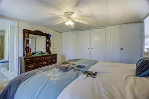 156 Montego Bay Rd NW, Milledgeville, GA 31061 - Photo 25