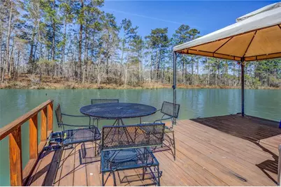 156 Montego Bay Road NW, Milledgeville, GA 31061 - Photo 35