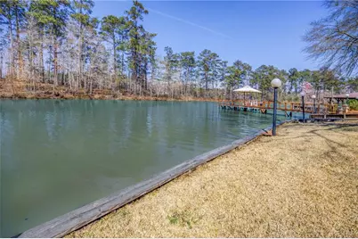 156 Montego Bay Road NW, Milledgeville, GA 31061 - Photo 37