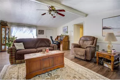 156 Montego Bay Road NW, Milledgeville, GA 31061 - Photo 7