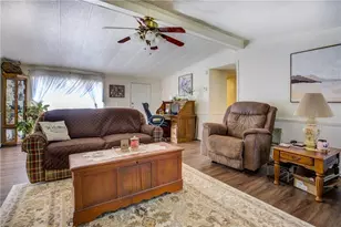 156 Montego Bay Rd NW, Milledgeville, GA 31061 - Photo 9