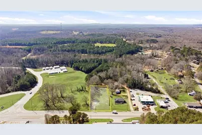 5323 Thompson Bridge Road, Murrayville, GA 30564 - Photo 13