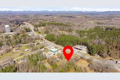 5323 Thompson Bridge Road, Murrayville, GA 30564 - Photo 17