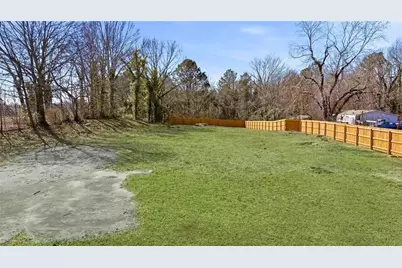 5323 Thompson Bridge Road, Murrayville, GA 30564 - Photo 5