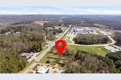 5323 Thompson Bridge Road, Murrayville, GA 30564 - Photo 21
