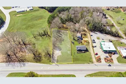 5323 Thompson Bridge Road, Murrayville, GA 30564 - Photo 11