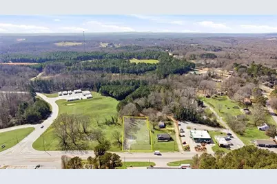 5323 Thompson Bridge Road, Murrayville, GA 30564 - Photo 13